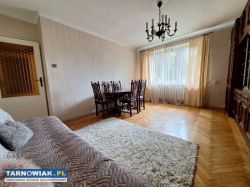 Starowolskiego, 66 m, 3 pokoje - Obrazek 2