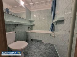 Mieszkanie o ładnym rozkładzie, 45.70 m2 - Obrazek 4