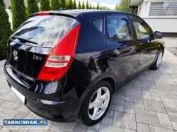 Hyundai i30 1.6 crdi 2007r - Obrazek 3