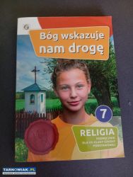 Bóg wskazuje nam drogę - Obrazek 1