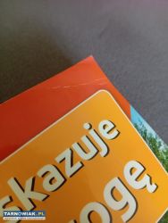 Bóg wskazuje nam drogę - Obrazek 3
