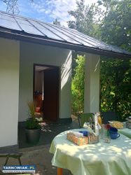 Sprzedam ROD ogródek działkowy - Obrazek 1