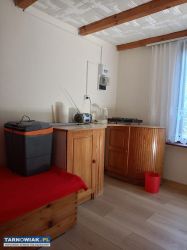 Sprzedam ROD ogródek działkowy - Obrazek 3
