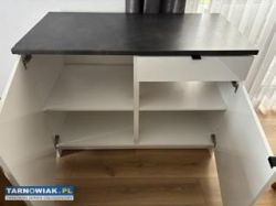 sprzedam szafke kuchenna stojaca - Obrazek 1