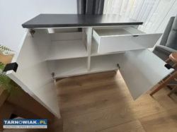sprzedam szafke kuchenna stojaca - Obrazek 2