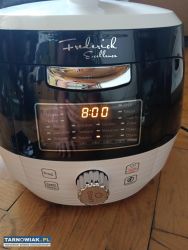 Multi-cooker de-21 - Obrazek 3