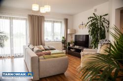 Dom na sprzedaż 125m² | Garaż | Działka 49 arów - Obrazek 3