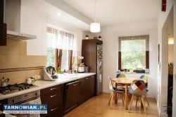 Dom na sprzedaż 125m² | Garaż | Działka 49 arów - Obrazek 2