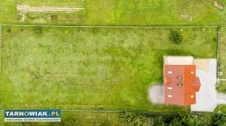 Dom na sprzedaż 125m² | Garaż | Działka 49 arów - Obrazek 4