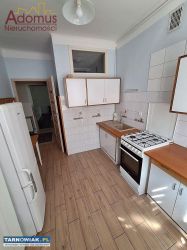 Tarnów -Mościce, ul. Kasztanowa - 45 m² / 2 pokoje - Obrazek 4