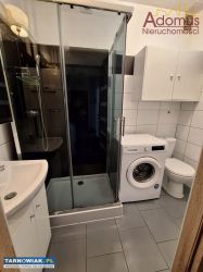 Tarnów -Mościce, ul. Kasztanowa - 45 m² / 2 pokoje - Obrazek 3