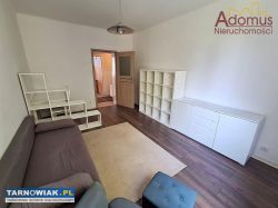 Tarnów -Mościce, ul. Kasztanowa - 45 m² / 2 pokoje - Obrazek 1