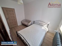 Tarnów -Mościce, ul. Kasztanowa - 45 m² / 2 pokoje - Obrazek 2
