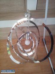 Lampa wisząca - Obrazek 2
