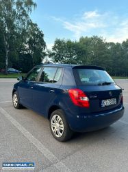 Skoda 2024 - do sprzedania - Obrazek 3