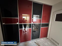 Kawalerka do wynajecia - Obrazek 3
