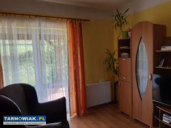 Sprzedam dom - Obrazek 1