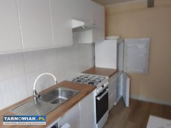 Komfortowe mieszkanie do wynajęcia dla studenta - Obrazek 3