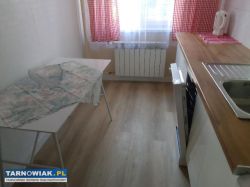 Komfortowe mieszkanie do wynajęcia dla studenta - Obrazek 4