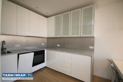 Mieszkanie 37 m2 Tarnów ul. Starodąbrowska - Obrazek 4