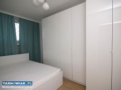 Mieszkanie 37 m2 Tarnów ul. Starodąbrowska - Obrazek 3