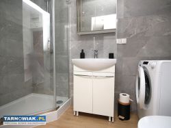 Mieszkanie 37 m2 Tarnów ul. Starodąbrowska - Obrazek 2