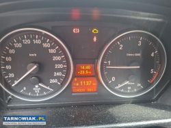 Sprzedam BMW - Obrazek 4