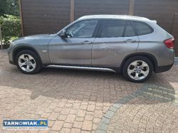 Sprzedam BMW - Obrazek 1