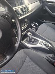 Sprzedam BMW - Obrazek 3