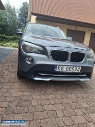 Sprzedam BMW - Obrazek 2