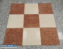 Płytki marmurowe - Obrazek 4
