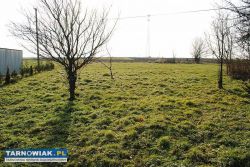Szerzyny - pięknie położony dom do zamieszkania - Obrazek 4