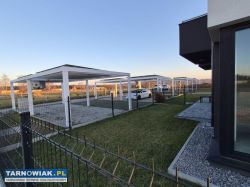Nowoczesne, bezczynszowe mieszkanie - Obrazek 3
