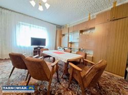 Szynwałd - murowany dom w centrum - Obrazek 2