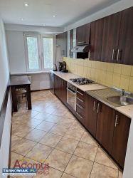 Tarnów, 4 pokoje, 60,60 m², 1 piętro, duża loggia - Obrazek 3