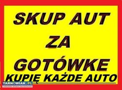 725-430-051_kupię każde auto_skup nr1 - Obrazek 2