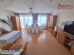 60 m², 3 pokoje, Westerplatte - Obrazek 2