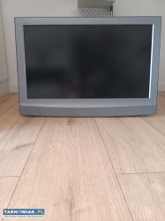 Telewizor Sony 32 cale - Obrazek 1