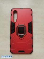 Huawei P30 etui, plecki pancerne nowe - Obrazek 1