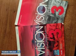 Podręcznik i ćwiczenia - Obrazek 1