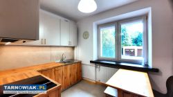 Do wynajęcia 2-pokojowe mieszkanie – 50 m², Tarnów - Obrazek 2