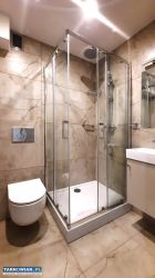 Do wynajęcia 2-pokojowe mieszkanie – 50 m², Tarnów - Obrazek 1