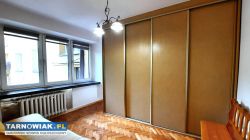 Do wynajęcia 2-pokojowe mieszkanie – 50 m², Tarnów - Obrazek 4