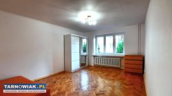 Do wynajęcia 2-pokojowe mieszkanie – 50 m², Tarnów - Obrazek 3