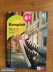 Komplett 3 - Obrazek 1