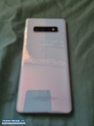samsung galaxy s10 plus 8/128 - Obrazek 2