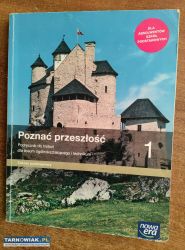 Poznać przeszłość 1 - Obrazek 1