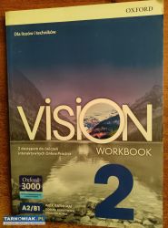 Vision 2 - Obrazek 1