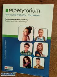 Repetytorium - Obrazek 1