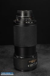 Nikon d700 + 4 obiektywy - Obrazek 3